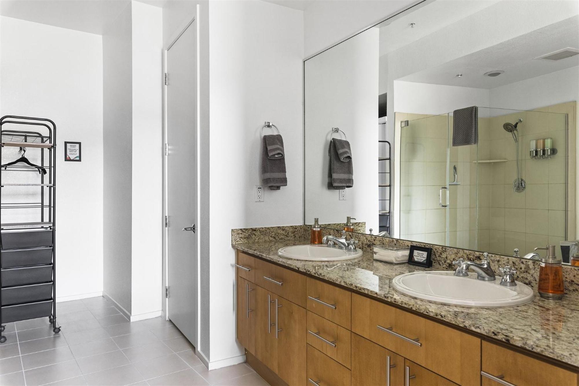 Step Out To Historic Old Town Scottsdale 2 King/2Bath W/Pool Lejlighed Eksteriør billede
